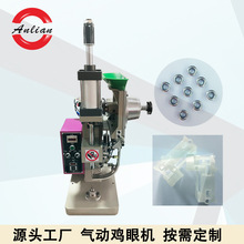 ����u�ۙC�·������u�ۙC�T���u�ۿ۴���ۙC�h���T���O��