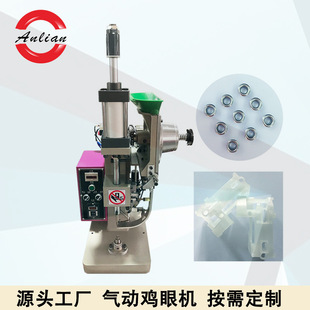 �����u�ۙCС�͚���u�ۙC���Ь����ٿ����O��Ь�������T�ϙC