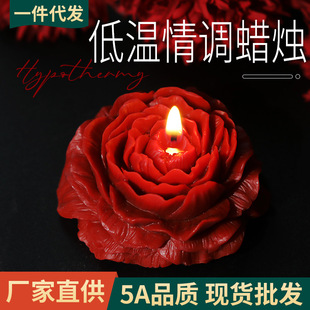 ĵ�����͜�Ϟ�T��H�����Α����˹����{�ֹ���Ϟõ�廨��޹Ϟ�T