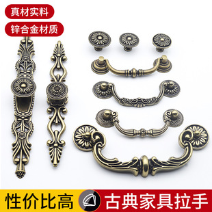 ���R�d�羳�����¹��~�й��L�������A�Wʽ�����ʽ����������