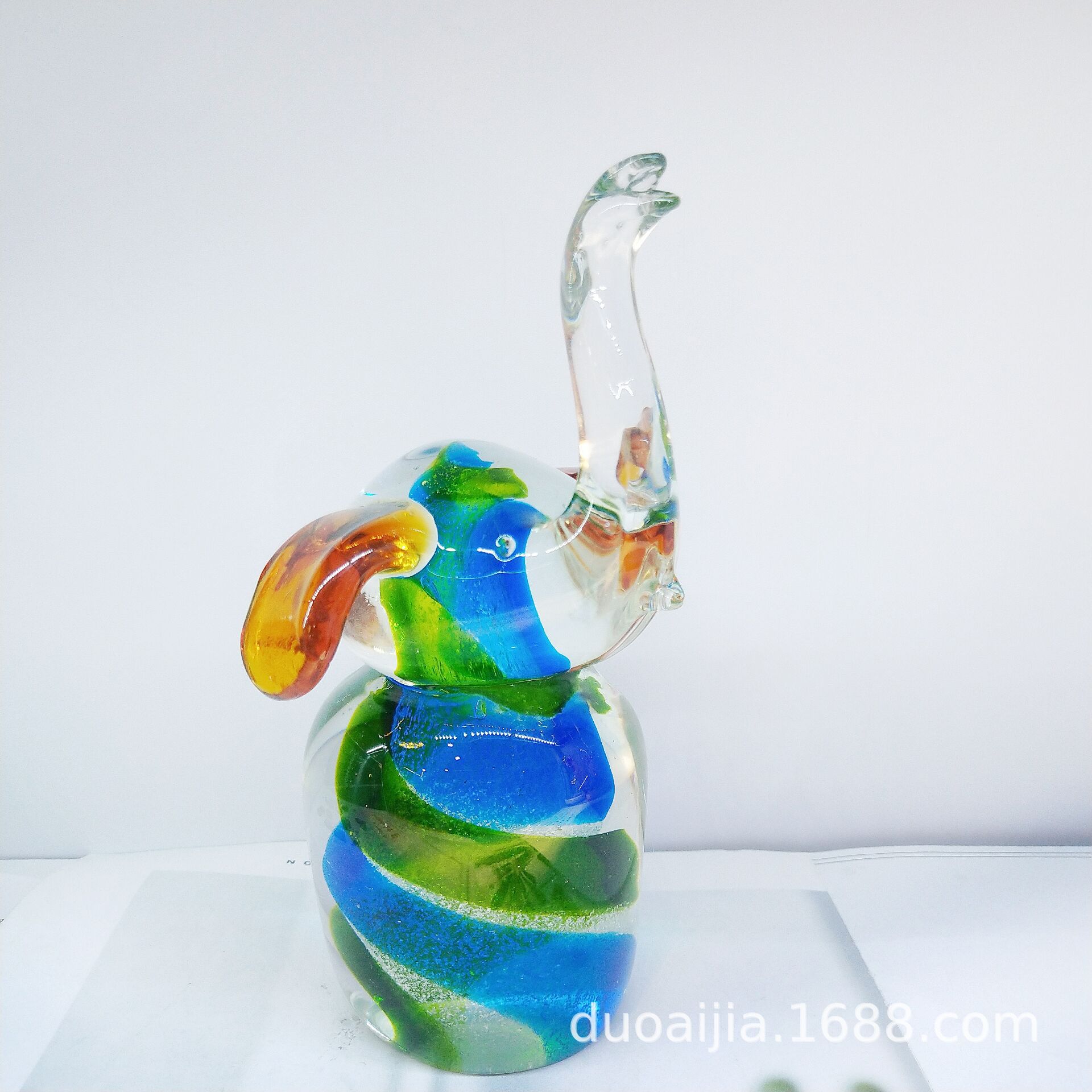 QQ图片20211015134504