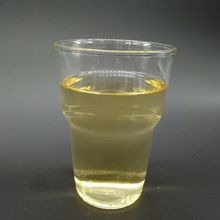 强瑞玻璃制品优质高硼硅玻璃果汁杯容量320ml健康水杯