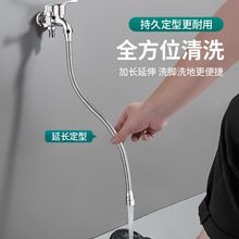 ˮ���^���L���f��ˮ�ܽӶ������������ܛ�ܷ��R�B���ϰѳ�