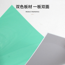 ����PP���ϰ�Ę����pɫ��PSƬ������Ƭ��܇��������܇���b����