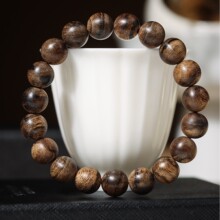 10�L�_���ɻ��߼y���������Ȼ��������ִ��鴮Ʒ���������