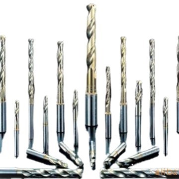 �¹�FIBRO�����˱�׼��������������������ת̨������Ż�����