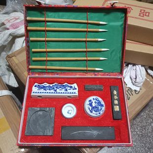 �\���b�ķ��Č����b �W���Pī���������׺�悳߳�̨ī�lë�Pȫ��
