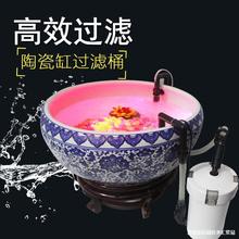 Aˮˮùմ~^VB~~ˮ^VͰѭhϵy