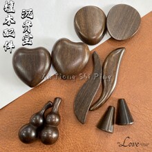 �콳��̴ľ���F�����Đ��ľ�����J���ë��朵���diy�Ʒ���