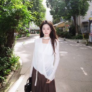 �nϵͨ���LV�I�h��ᘿ���Ů�紺���كɼ��OӋ���L��첱��ë����