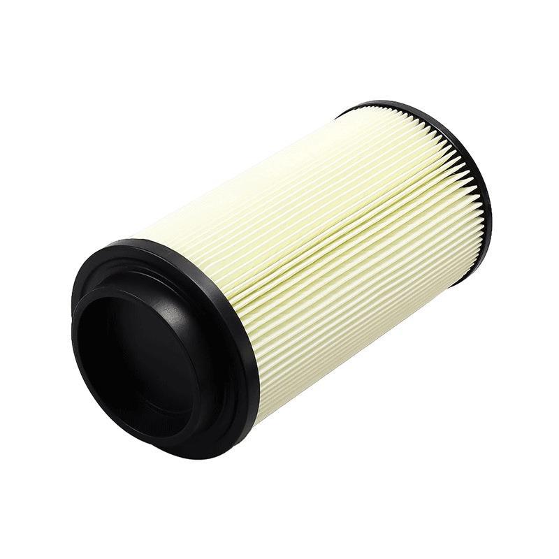 54441c9b5959badd7e5e67cd56dba0