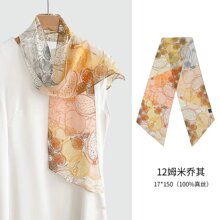 ���{���ʻ�����100%ɣ�Q�zխ�z����伆�p��͸�⴩�����b�������l