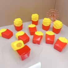 ���N�ߴ�ʳƷ���Ӻ������ڿϵ»���lģ������ӹ��m���b��ʳ�ǹ�