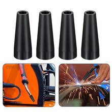 �羳MIG�Ᵽ�����������FC90���o��K3493-1���o���B�ӗU�����