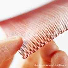 ��� ��ߴ����� �T¡ ����  �A�z���� �����W ���ٽz