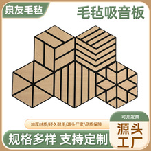 �羳�����w�S�������N���Nľ�|�����b�ë�ְ��������N�Ƽ�ľ����