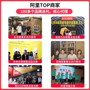 �����Wُ����С���Wgo���˷�������Ʒ�����lһ�����l