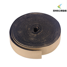 ��ķ���d�z�� ���ܷ�������ܷ�l��ճ�����z�lEVA���d�^���z��