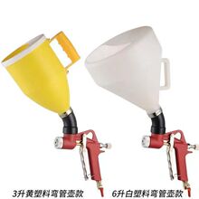 ��ʯ��ˮ��ɰ�{��ʯ����⠝�Ὠ�B��Ӈ��ع���������ā�Ӈ��T�C