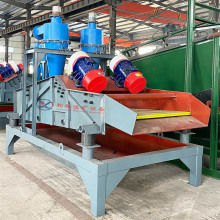 ��ɳ���ՙC���l���Óˮһ�w�C�������Y�W��1836��ú��Y�S��ˮϴ