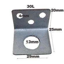 �A�Q�Ǉ����F�T�ǻ����o����퓰��b�����F�T������ӽǴa�Fˇ�Fˇ