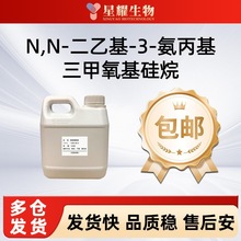 ����ż��KC-92 ���|��Ʒ�F؛���b ���Ұ����������������߼���