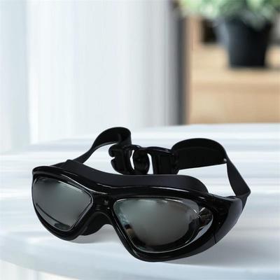 吸氢眼罩 吸氢眼镜 氢气眼罩 吸氢机氢氧机专用