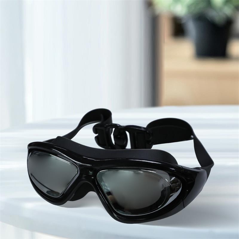 吸氢眼罩 吸氢眼镜 氢气眼罩 吸氢机氢氧机专用