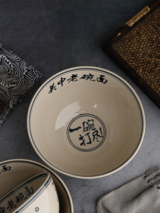 �մɴ�̖������͝����������ش�������ʽ�������^�� ���末