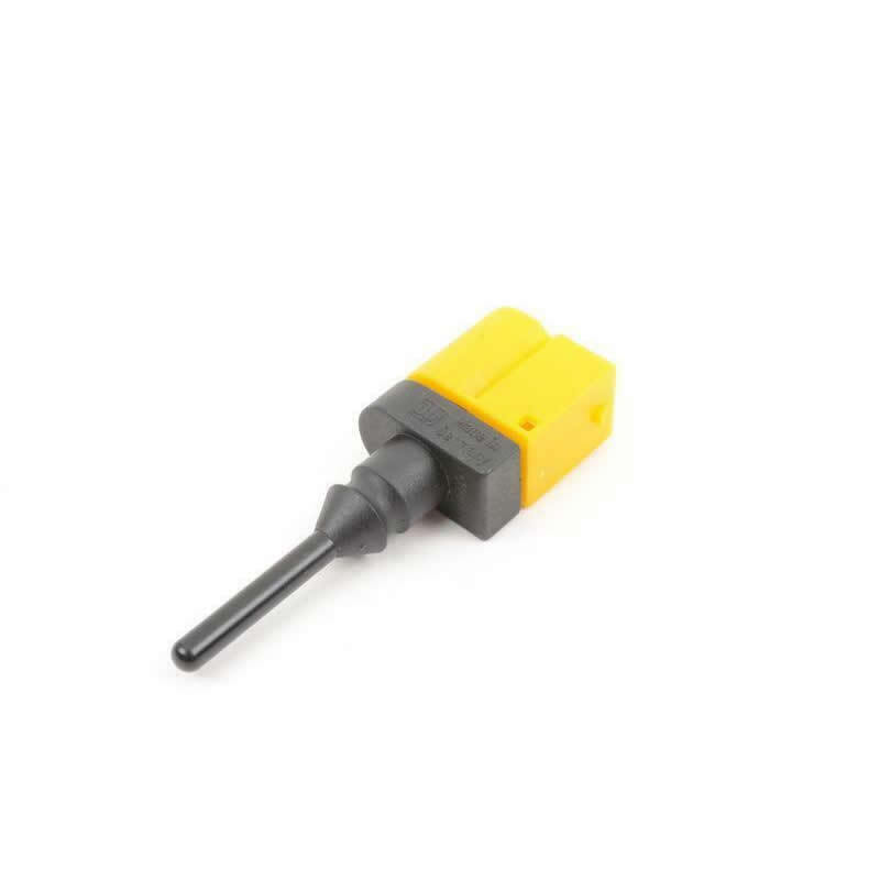 ���������¶ȴ����������ڱ��� 65818350779 / 65811383204