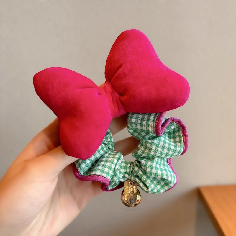 Berryberry Jelly Boom Bo