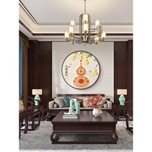 ����ʽ�͏d�쮋�߼���ɳ�l�������b�ƽ����2024�¿�Ԣ��ñڮ�