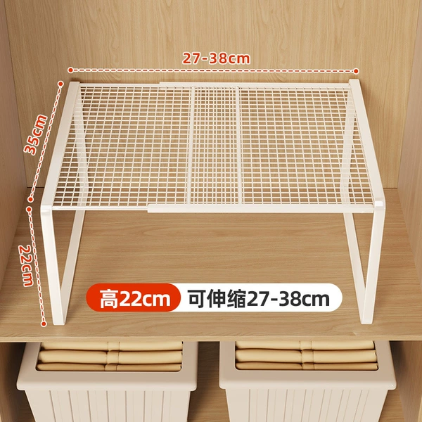 White, 27-38cm, 35cm, 22cm