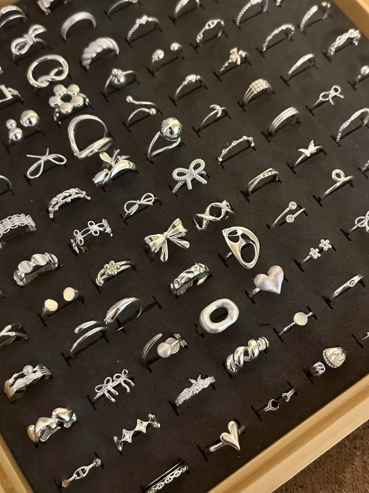 h2uTiviiztSHn2aJjQ1ZWhF6eiiZVhp19jaf