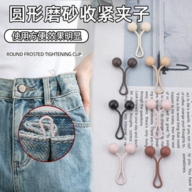 钮扣;服装饰品;拉链头