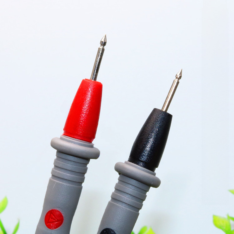 Table Pen Range Mont Test Bar Table Patriotic 1000V20A General Table…