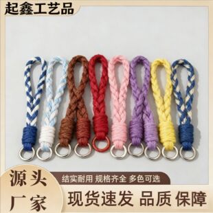 �¿��֙C���K�̿�ƴɫ��Y�������Kë�q耳׿ے��Kˮ�����K���В�