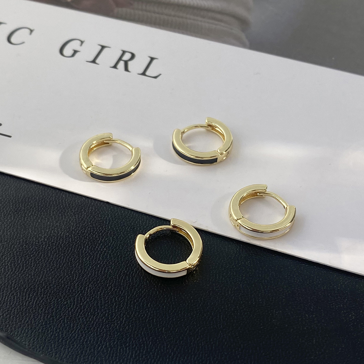 6721640176672_.pic_hd