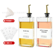 16.9oz������ƿ500ml�����ϲ���ƿ�u�ʹ׷�����350ml�ɿز�����ƿ