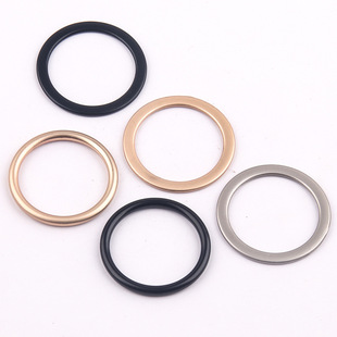 �F؛����A���{�����ӽ��وAȦ�~��O�ֈA�h�۴����L������������