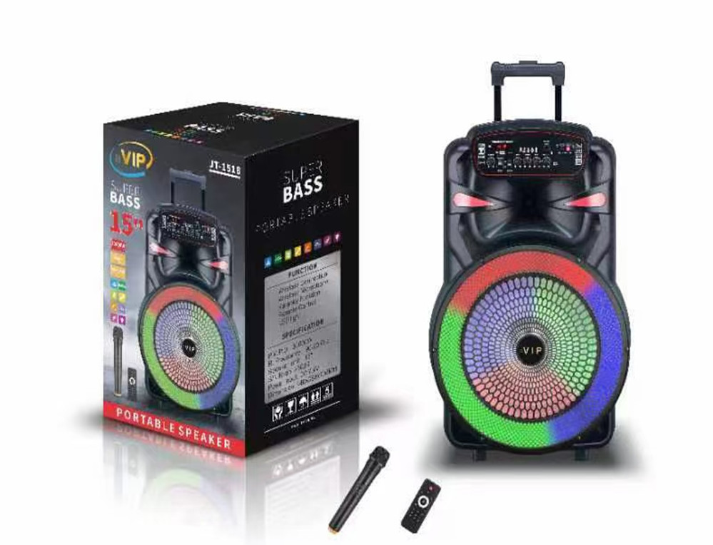 mmexport1666606105816_副本