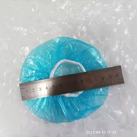 保护膜;一次性鞋套;食物罩