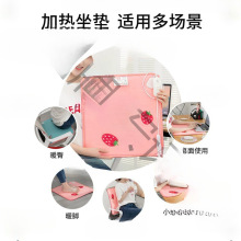 �ӟ����|�k�������Ή|С늟�̺���|�l���Ή|���ʽů�|�������