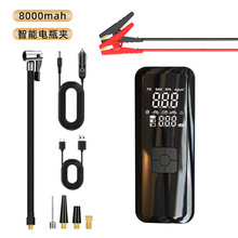 �羳���N��܇���������Դ����܇�d����һ�w�C�๦���I܇��늌�