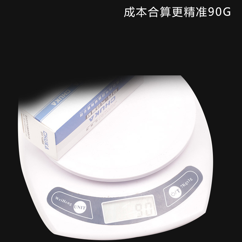 �޿�CHUKA ������ť ƽť �� �� ��λ��ͨ S3PF-06 -08 -M5