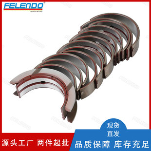 ���Sֱ�N���l11217515377���S���m��춌��RX1 VZ11 E84 2011-2014