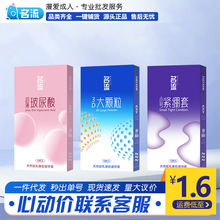 ������С̖�[���N�w�в���������׳�����ȫ�׳�����Ʒ��Ȥ����Ʒ