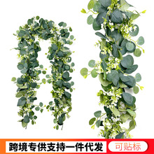 �羳����Gֲ�ȼ����ٗl����~�����Ҿ��҃ȱڒ����ϼٻ���c�b�