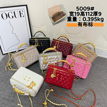 ����С���L2026�߼���С���OӋ�ٴ�y���r�г����μ�б���