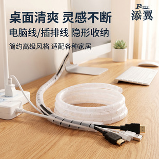 �����p�@��8 10 12 14 16mm늾��W���ռ{�����@������늾����o��